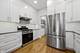 5718 S Dorchester Unit 1, Chicago, IL 60637