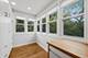 5718 S Dorchester Unit 1, Chicago, IL 60637