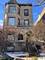 2022 N Seminary Unit 2F, Chicago, IL 60614