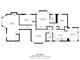 2022 N Seminary Unit 2F, Chicago, IL 60614