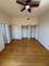 2022 N Seminary Unit 2F, Chicago, IL 60614