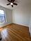 2022 N Seminary Unit 2F, Chicago, IL 60614