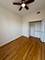 2022 N Seminary Unit 2F, Chicago, IL 60614