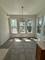2022 N Seminary Unit 2F, Chicago, IL 60614