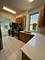2022 N Seminary Unit 2F, Chicago, IL 60614