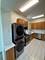 2022 N Seminary Unit 2F, Chicago, IL 60614