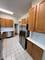 2022 N Seminary Unit 2F, Chicago, IL 60614