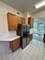 2022 N Seminary Unit 2F, Chicago, IL 60614