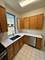 2022 N Seminary Unit 2F, Chicago, IL 60614