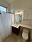 2022 N Seminary Unit 2F, Chicago, IL 60614