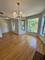 2022 N Seminary Unit 2F, Chicago, IL 60614