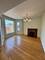 2022 N Seminary Unit 2F, Chicago, IL 60614