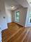 2022 N Seminary Unit 2F, Chicago, IL 60614