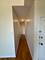 2022 N Seminary Unit 2F, Chicago, IL 60614