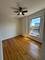 2022 N Seminary Unit 2F, Chicago, IL 60614