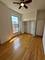 2022 N Seminary Unit 2F, Chicago, IL 60614