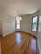 2022 N Seminary Unit 2F, Chicago, IL 60614