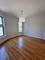 2022 N Seminary Unit 2F, Chicago, IL 60614