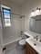 2022 N Seminary Unit 2F, Chicago, IL 60614