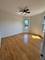 2022 N Seminary Unit 2F, Chicago, IL 60614