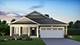 17536 W Bonneville, Lockport, IL 60441