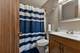 5733 Woodgate, Matteson, IL 60443