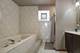 5733 Woodgate, Matteson, IL 60443