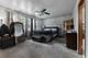 5733 Woodgate, Matteson, IL 60443