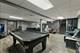 5733 Woodgate, Matteson, IL 60443