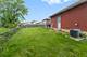 5733 Woodgate, Matteson, IL 60443
