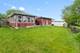 5733 Woodgate, Matteson, IL 60443