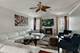 5733 Woodgate, Matteson, IL 60443