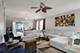 5733 Woodgate, Matteson, IL 60443