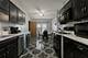 5733 Woodgate, Matteson, IL 60443