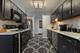 5733 Woodgate, Matteson, IL 60443