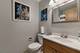 5733 Woodgate, Matteson, IL 60443