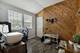 5733 Woodgate, Matteson, IL 60443