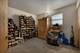 5733 Woodgate, Matteson, IL 60443