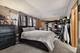 5733 Woodgate, Matteson, IL 60443