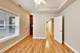 4753 N Beacon Unit 2, Chicago, IL 60640