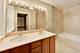 4753 N Beacon Unit 2, Chicago, IL 60640