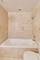 4753 N Beacon Unit 2, Chicago, IL 60640