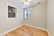 4753 N Beacon Unit 2, Chicago, IL 60640
