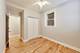 4753 N Beacon Unit 2, Chicago, IL 60640