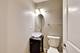 4753 N Beacon Unit 2, Chicago, IL 60640