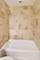 4753 N Beacon Unit 2, Chicago, IL 60640