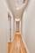 4753 N Beacon Unit 2, Chicago, IL 60640