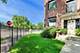 4753 N Beacon Unit 2, Chicago, IL 60640