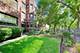 4753 N Beacon Unit 2, Chicago, IL 60640