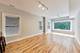 4753 N Beacon Unit 2, Chicago, IL 60640